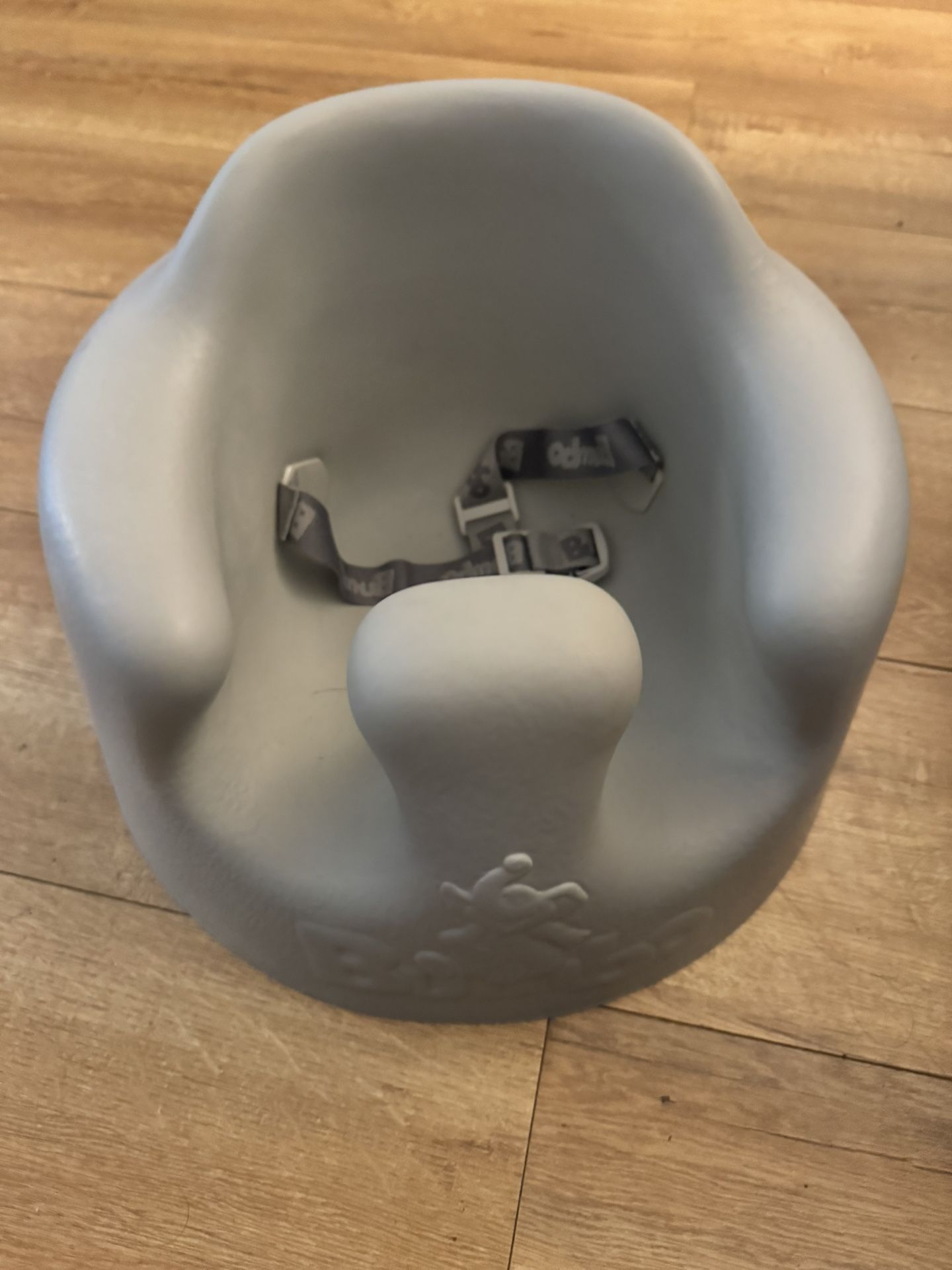 Bumbo Baby Chair
