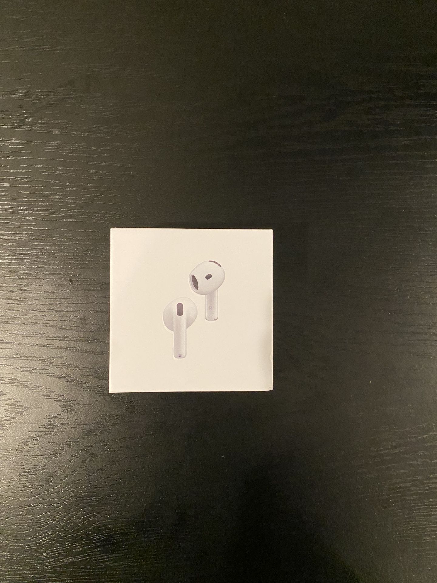 Apple AirPod 4 ANC