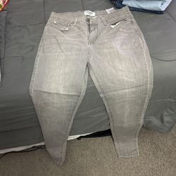 Denizen Levi’s Jeans 