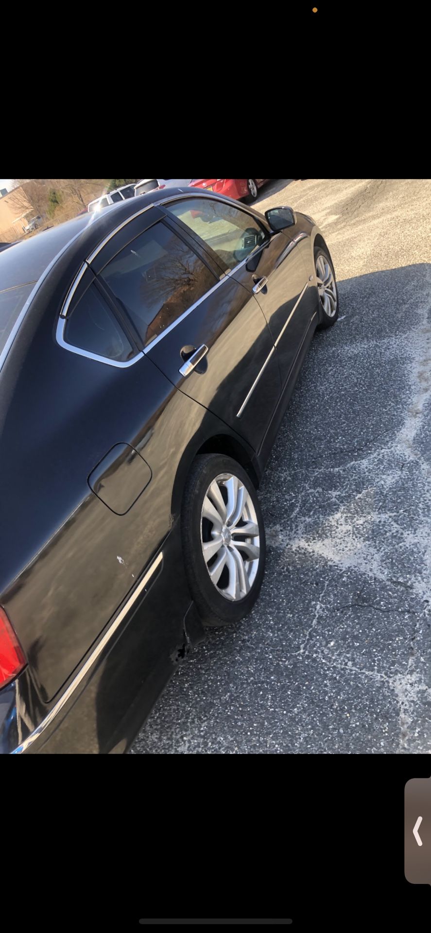 220/40/18 Used Tires For Sale Cheap