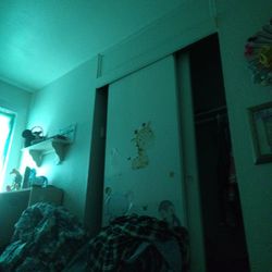 In Need Of Baby Boy Clothes 