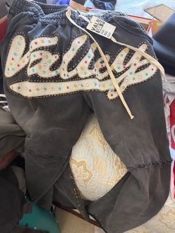 Valley Dreams size M
