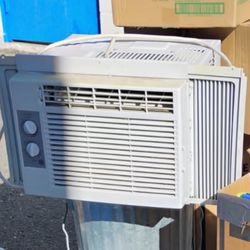 Ac Unit 