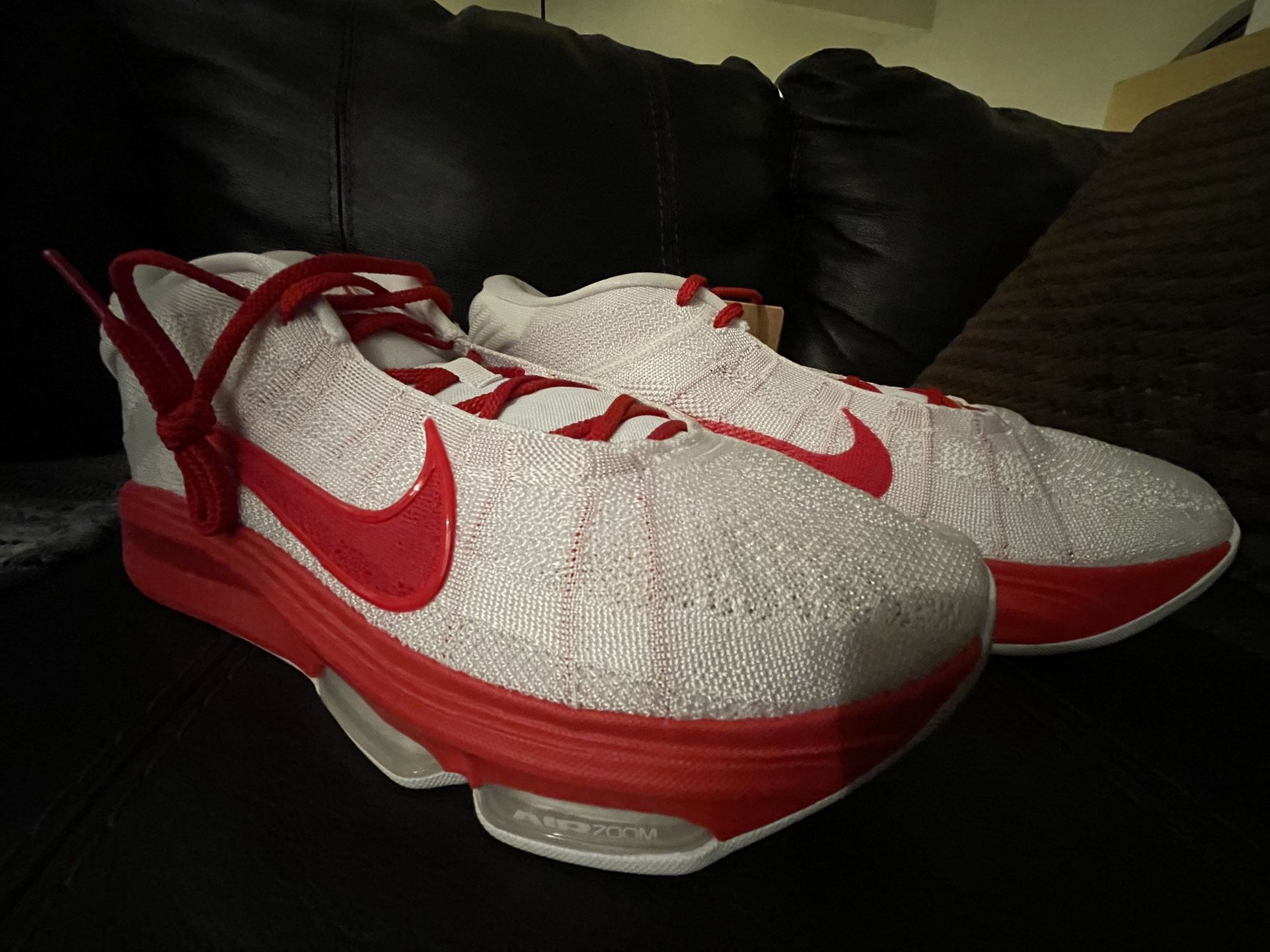 Nike Size 15