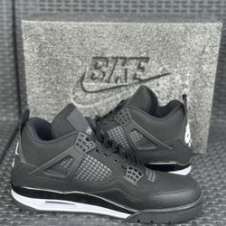 Jordan Bike Air | Black 