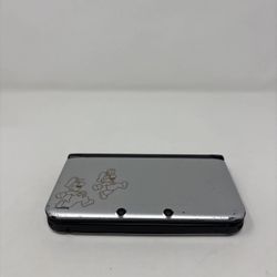 🔥🎮 3DS XL Modded System – Plug In & Play Everything!