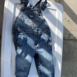 12 Months To 2T For $35