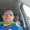 Jhon