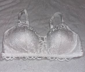 Bali women’s bra size L