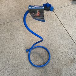 Personal Stand Mixer