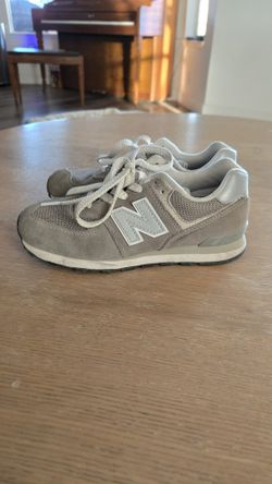 New Balance Kids Shoes