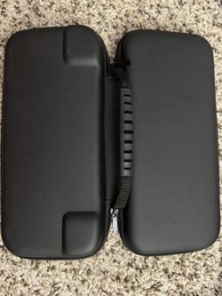 Carrying Case - Nintendo switch 1