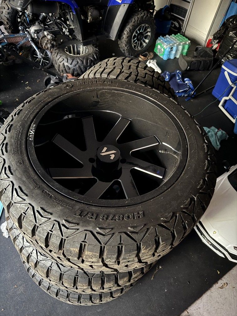 Rcon Lincoln 22x12 1)2 35