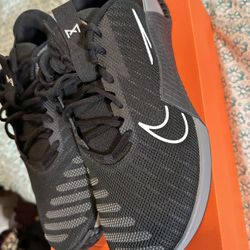 Nike Metcon 6 Training Shoes Sz 13