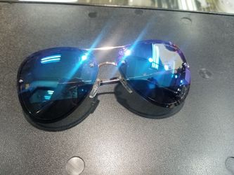 Michael kors sun glasses