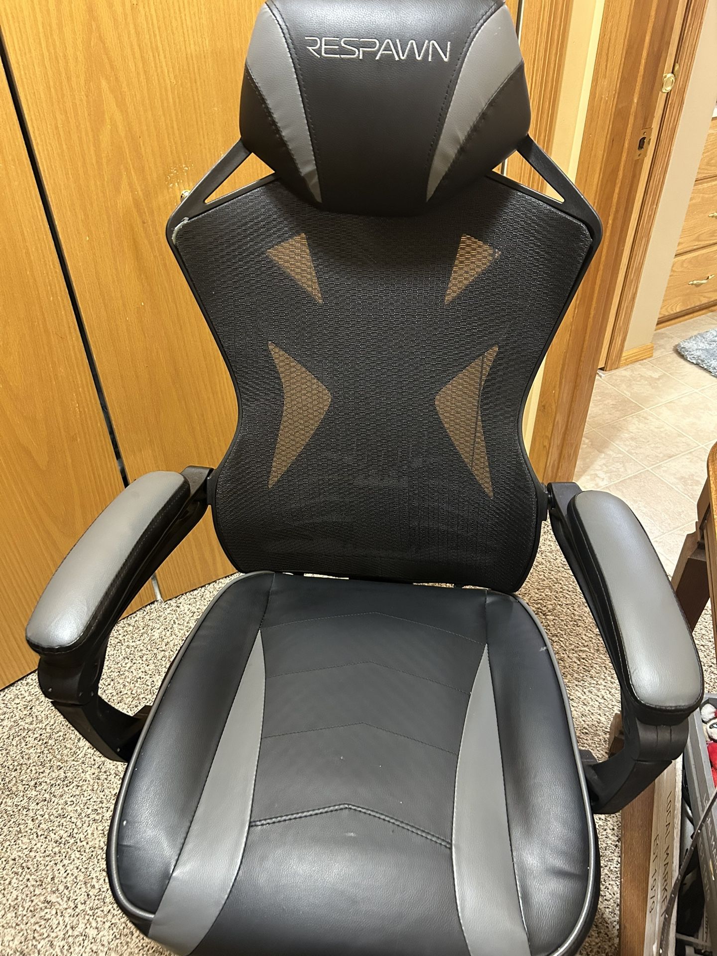 Respawn Gamer Chair