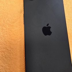 Iphone 16e - 128gb - Verizon