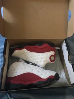 jordan 13 retro BT Shoes