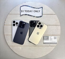 🚀 MacBook Pro 14" M2 Pro Laptop  – XDR Display, 16GB RAM – Only $1549!