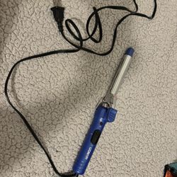 Conair Curling Wand 