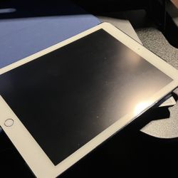 Ipad Pro 1 Gen 128Gb