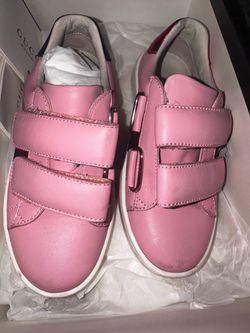 Gucci Sneakers for Girls