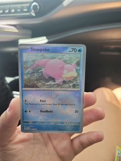 Pokémon