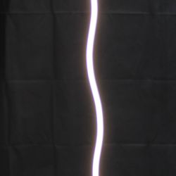 LED Floor light L15046-1A