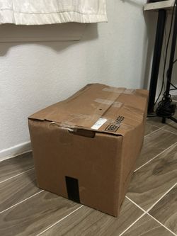 Women’s Clothing Mystery Bundle