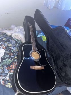 Takamine Legacy 6 String