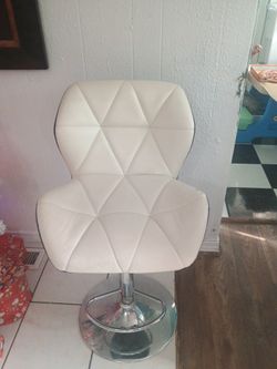 Swivel Stools