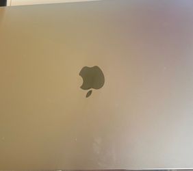 Apple 2021 MacBook Pro with Apple M1 Max (16-inch, 64GB RAM, 1TB SSD) Silver