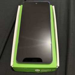 Moto G Power 2025 Unlocked