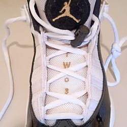 Air Jordans 
