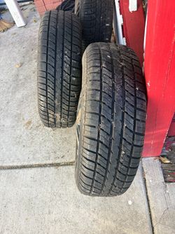 Tires