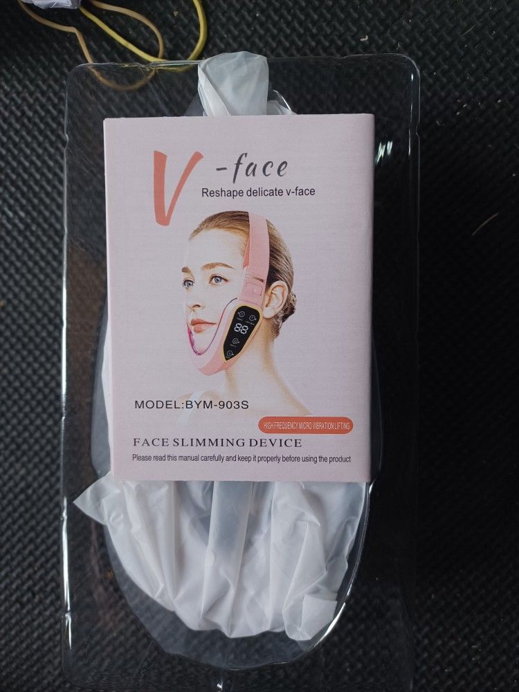 face slimmer