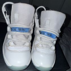 KID SHOES