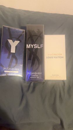 YSL