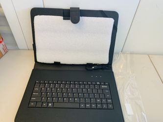 Case for tablet android