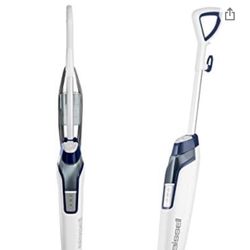 Bissell PowerFresh Deluxe Steam Mop