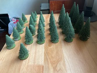 Warhammer Miniature Terrain Tabletop Wargaming Models