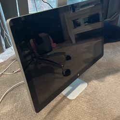 Apple Monitor Extender 