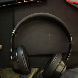 beats headphone 4
