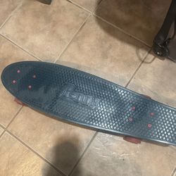 Penny Skateboard