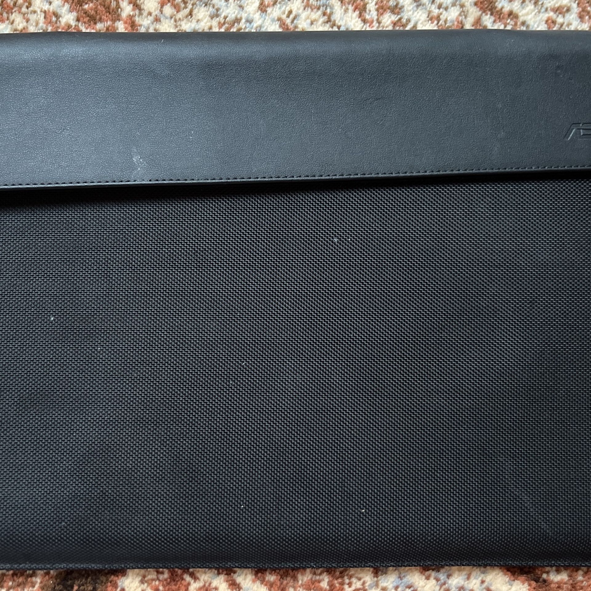Asus Portable Monitor