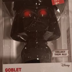 Star Wars Collectables