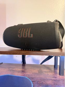 JBL EXTREME 3