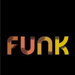 Funk & Oldies