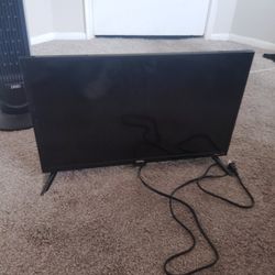 24 Inch Tv 