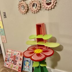 Kids Table